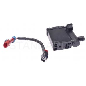 Tankudluftningssensor GM 1998 - 2013 Vapor Canister Vent Solenoid (Standard CVS92)