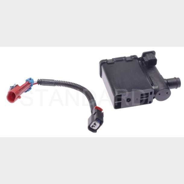 Tankudluftningssensor GM 1998 - 2013 Vapor Canister Vent Solenoid (Standard CVS92)