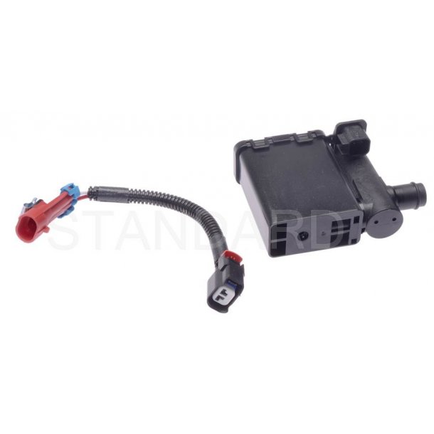 Tankudluftningssensor GM 1998 - 2013 Vapor Canister Vent Solenoid (Standard CVS92)