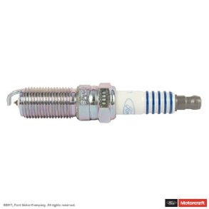 T�ndr�r Motorcraft (CYFS12F1 SP548X Platinum Spark Plug)