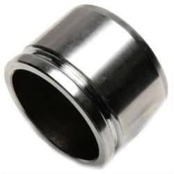 Caliperstempel AMC &amp; Mopar 1968 til 1978 (Dorman P7505S - DPS85016)