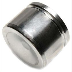 Caliperstempel AMC &amp; Mopar 1968 til 1978 (Dorman P7505S - DPS85016)