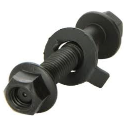 Camber kit 1989 til 2015 (st til en side) Se mere under info