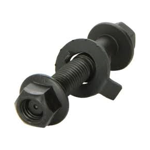 Camber kit 1989 til 2015 (st til en side) Se mere under info