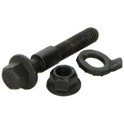 Camber kit 1989 til 2015 (s�t til en side) Se mere under info