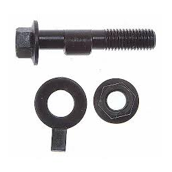 Camber kit 1989 til 2015 (s�t til en side) Se mere under info