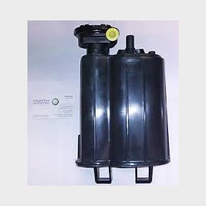 Canister Chrysler Sebring 2007 & 2008 (Mopar 05273482AB) Vapor Canister Vent Solenoid