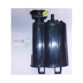 Canister Chrysler Sebring 2007 & 2008 (Mopar 05273482AB) Vapor Canister Vent Solenoid