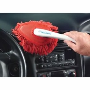 California Car Duster 62448
