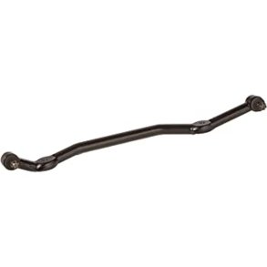 Centerlink Camaro 1970 til 1973 (DS830)