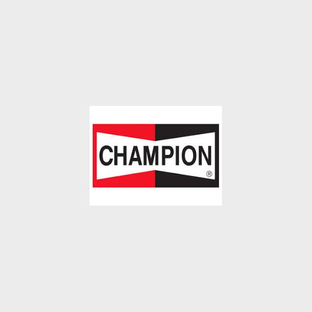T�ndr�r Champion Copper Plus (Champion 13 -  RS14YC6)