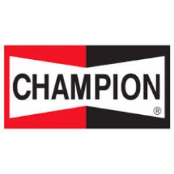 Tndrr (Champion 511 - J11C)