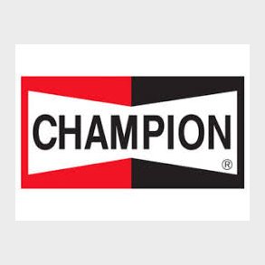 T�ndr�r (Champion 7071)