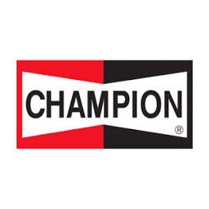 Tndrr (Champion 7071)