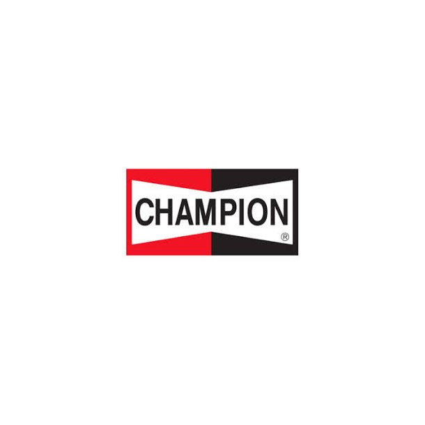 Tndrr (Champion 7071)