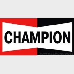 T�ndr�r Champion Mopar, Chrysler, Dodge &amp; Jeep (Champion RC10MCC - 347) Spark Plugs