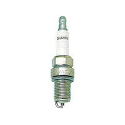 Tndrr Double Platinum Mopar &amp; Jeep (Champion RC10PLPB4 7436) Spark Plugs