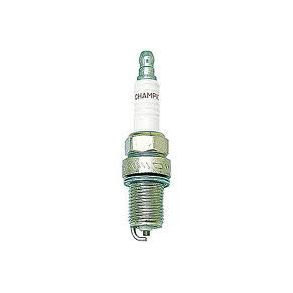 Tndrr Champion Mopar, Chrysler, Dodge & Jeep (Champion RC10MCC - 347) Spark Plugs