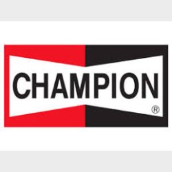 T�ndr�r Champion 3412