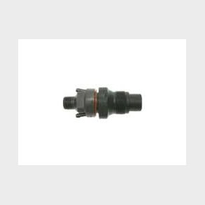 Indspr�jtningsdyse / Fuel Injector GM 6,5 Diesel 1994 til 2004 (FJ173)