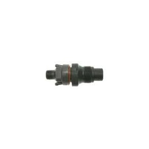 Indsprjtningsdyse / Fuel Injector GM 6,5 Diesel 1994 til 2004 (FJ173)