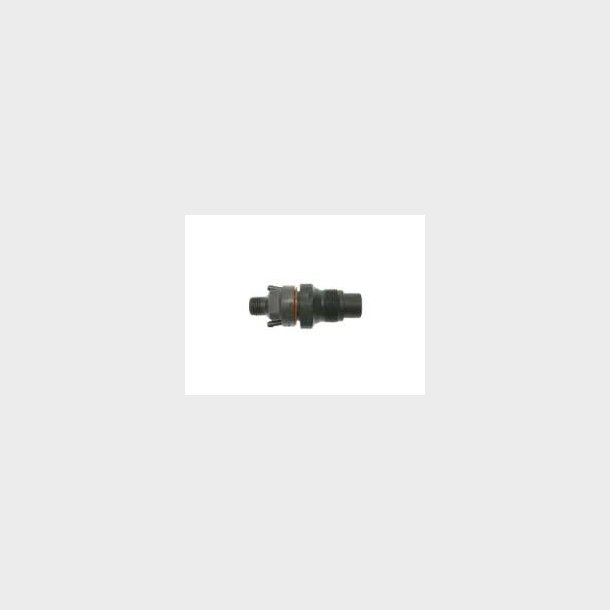 Indspr�jtningsdyse / Fuel Injector Performance GM 6,5 Diesel 1994 til 2004 (M311)