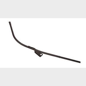 Oliepindsr�r Chevy S/B GM. crate motor  mm. se info  (GM 12551154 Oil Dip Stick Tube)