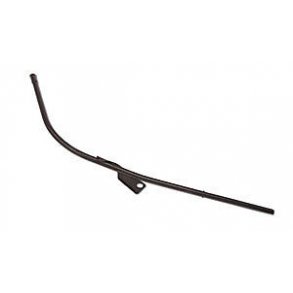 Oliepindsrr Chevy S/B GM. crate motor  mm. se info  (GM 12551154 Oil Dip Stick Tube)