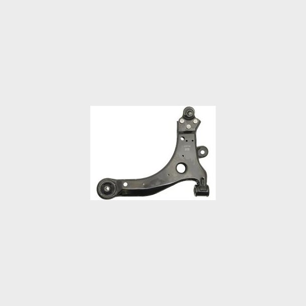 B�rearm nederst h�jre for Chevrolet Transsport 1997 til 2005 (Dorman 520-146 - RK80538)