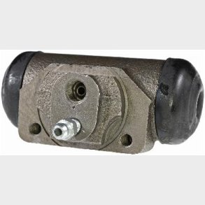 Hjulcylinder bag Chrysler, Dodge & Plymouth (Bendix 33597 - W78734 - 18E80 - 13563001)
