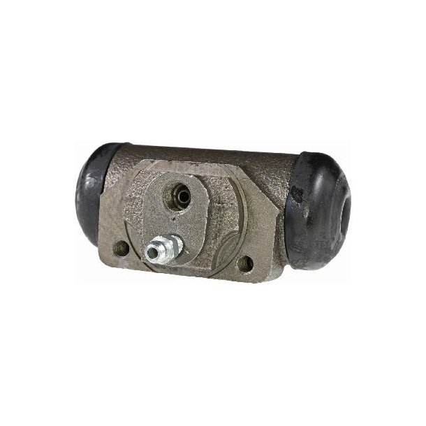 Hjulcylinder bag Chrysler, Dodge &amp; Plymouth (Bendix 33597 - W78734 - 18E80 - 13563001)