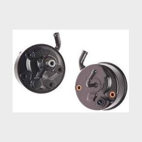 Servopumpe Chrysler Grand Voyager 1996 til 2000 (LARES 2625 AC Delco 367163101)