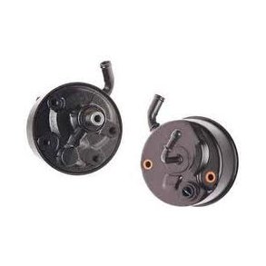 Servopumpe Chrysler Grand Voyager 1996 til 2000 (LARES 2625 AC Delco 367163101)