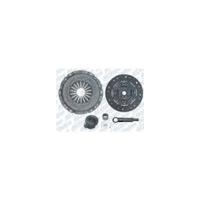 Kobling komplet Chrysler Stratus 2,0 1995 til 2000 & Neon 2,0 fra 1996 til 2005