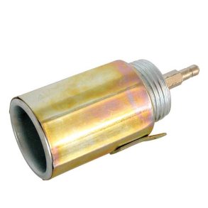 Cigar t�nder hus (12 0523206) Cigart�nderhus