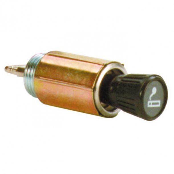 Cigar tnder komplet (12 0523204) Cigartnder