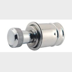 Cigar t�nder Ford Mustang 1967 &amp; 1970 med flere (D3AZ-15054-A - 4445748 - 44403321 - C7AZ-15052-K)