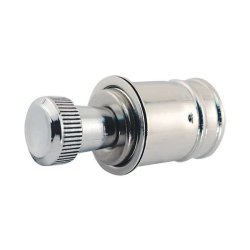 Cigar tnder Ford Mustang 1967 &amp; 1970 med flere (D3AZ-15054-A - 4445748 - 44403321 - C7AZ-15052-K)