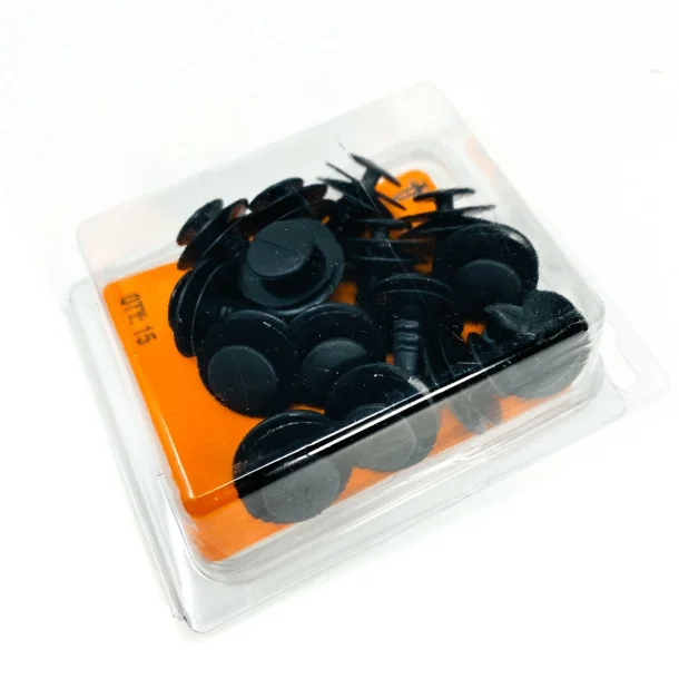 Clips Ford  (Dorman 963011)