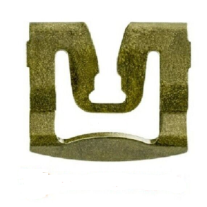 Clips til rudelister til Chrysler, Dodge & Plymouth 1 stk. (Mopar 6002893)