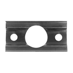 Clips/Retainers til sidemarkering Camaro 1970 til 1981 (Side Marker Lamp Retainers 3974545)