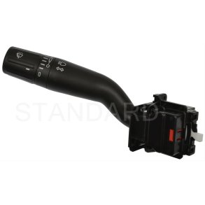 Ford F150 fra �rgang 2015 til 2020. Combination Switches CBS2292