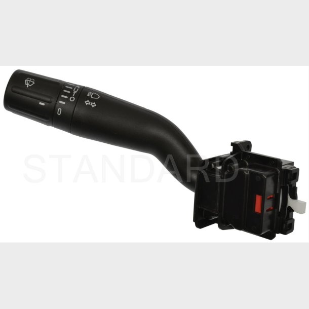 Ford F150 fra �rgang 2015 til 2020. Combination Switches CBS2292