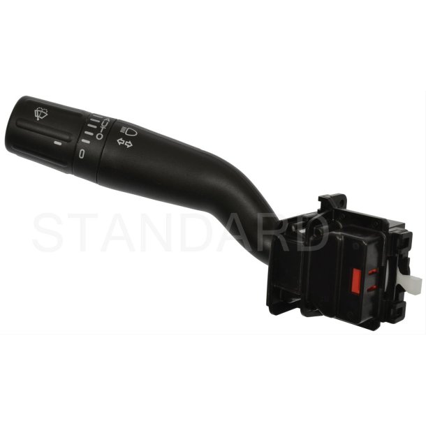 Ford F150 fra �rgang 2015 til 2020. Combination Switches CBS2292