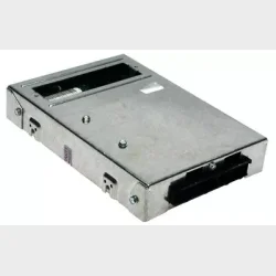 Computer / ECM GM fra �rgang 1991 til 1995, se info (ECM6965 GM 253272646) ECM Computer