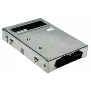 Computer / ECM GM fra rgang 1991 til 1995, se info (ECM6965 GM 253272646) ECM Computer