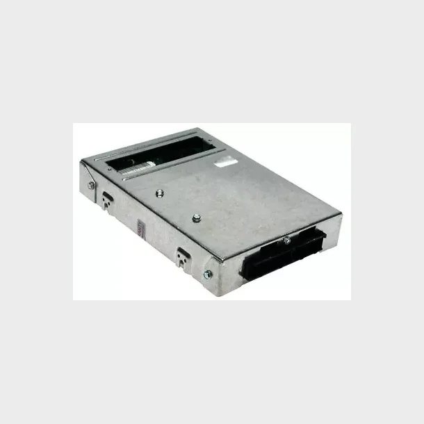 Computer / ECM GM fra �rgang 1991 til 1995, se info (ECM6965 GM 253272646) ECM Computer