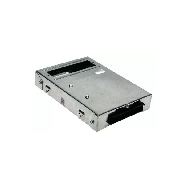 Computer / ECM GM fra rgang 1991 til 1995, se info (ECM6965 GM 253272646) ECM Computer