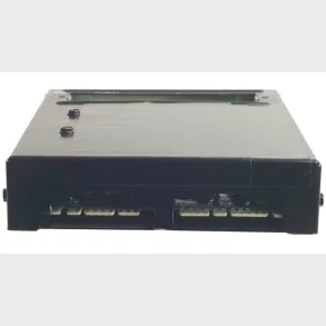 Computer / ECM u/prom GM 1987 - 1988 (EM8079 - GM1228079)