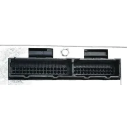 Computer / ECM GM fra rgang 1991 til 1995, se info (ECM6965 GM 253272646) ECM Computer